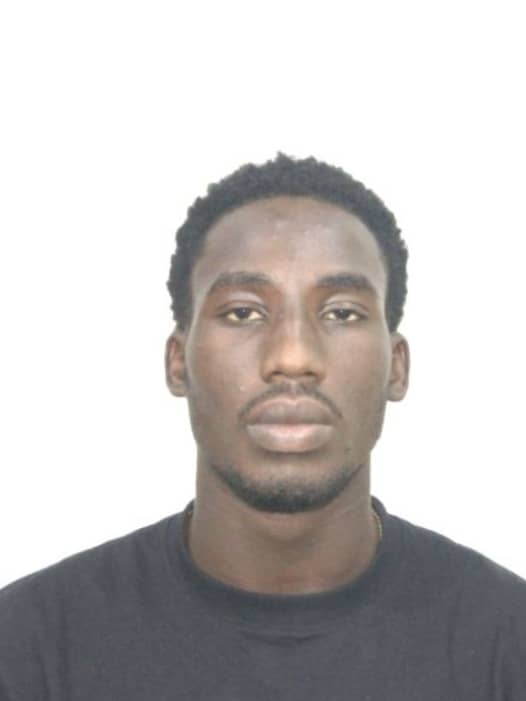 Emmanuel Boateng